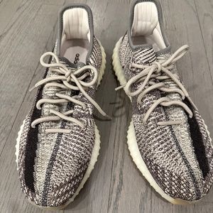 adidas Yeezy Boost 350 V2 Zyon